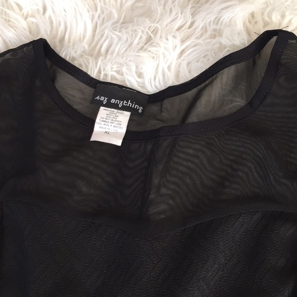 Shirt - Picture 2 of 3